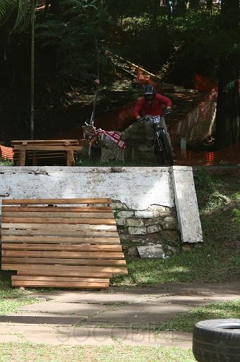 FERA_2009 253.jpg